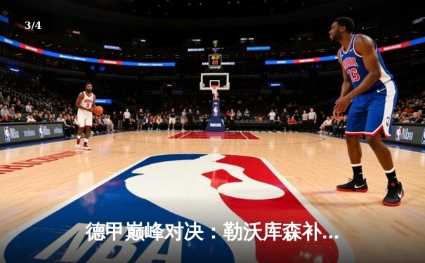 德甲巅峰对决：勒沃库森补时绝杀拜仁，凯恩戴帽难救主 - 3