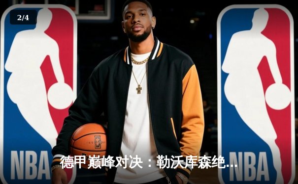 德甲巅峰对决：勒沃库森绝杀拜仁，凯恩帽子戏法难救主 - 2