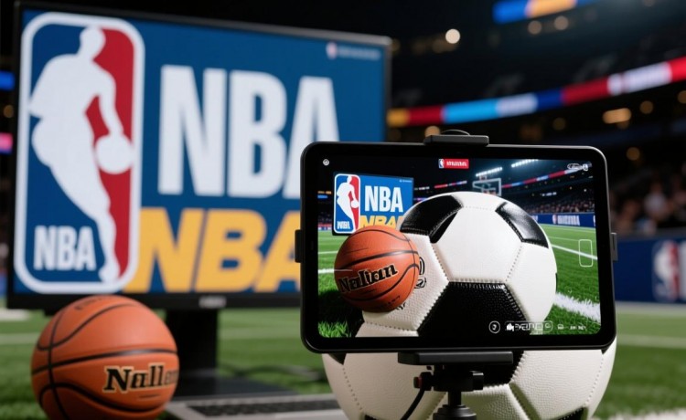 奔驰宝马游戏大厅免费版下载官网